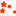 topwebhosts.org