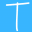 topweby.net