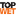 topwet.pl
