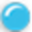 topwhite.it