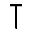 topwhole.shop