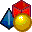 topwizprogramming.com
