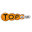 topwnet.com