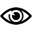 topwritersden.com