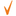 topwritingreviews.com