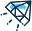 topwritingservice.com