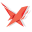 topxgames.com