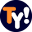 topya.in