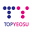 topyeosu.net