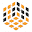 topyougo.com