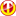 topyweb.com