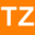 topzalozi.com