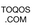 toqos.com