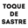 toquedesastre.com