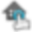 toqueeltimbre.com