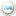 tor-games.com