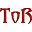 tor.bplaced.net