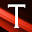 tor.com