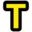 tor.de
