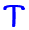 tor.kz
