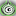 tor.link