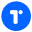 tor.us