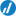 torah-umesorah.com