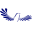 torahfamily.org
