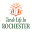 torahrochester.com