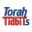torahtidbits.com