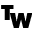 torahweb.org