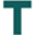 toralin.de
