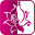 toranjlogo.com