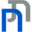 toraschaim.org.uk