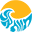 torat-el.org