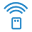 torautomatic.hr
