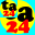 torautomatik24.de