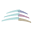 torax.org