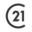 toraya-net.co.jp