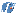 torb.com