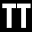 torbayweekly.co.uk