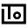 torbeonline.com