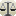 torbetlaw.com