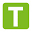torbox.ch