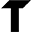 torc.ai