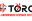 torc.co.in