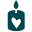 torccandles.com