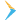 torch.academy