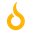 torch.ai