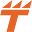 torch.cc